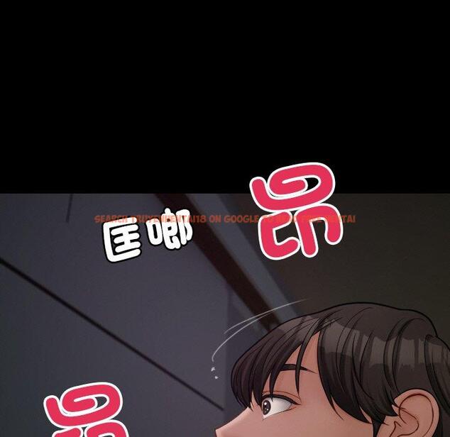 查看漫画寄生教授家/借住教授家 - 第23話 - tymanga.com中的1394204图片