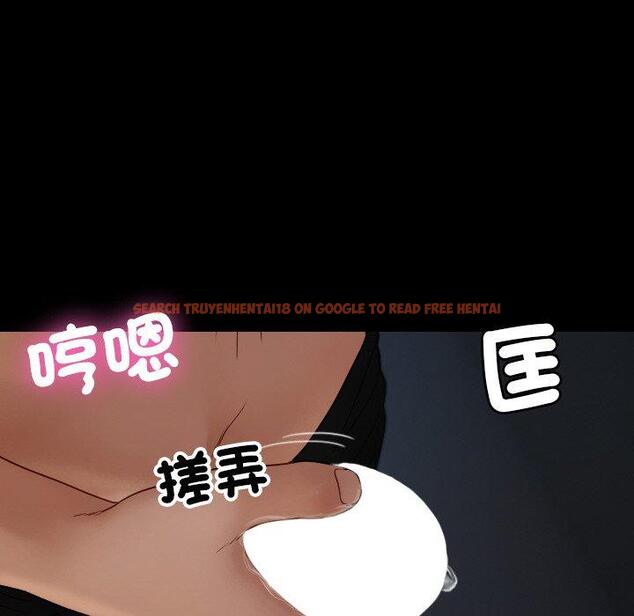 查看漫画寄生教授家/借住教授家 - 第23話 - tymanga.com中的1394223图片