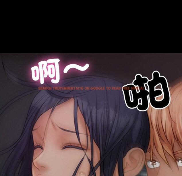 查看漫画寄生教授家/借住教授家 - 第23話 - tymanga.com中的1394230图片