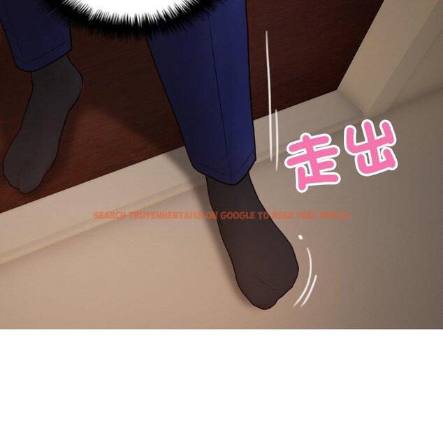 查看漫画寄生教授家/借住教授家 - 第23話 - tymanga.com中的1394246图片