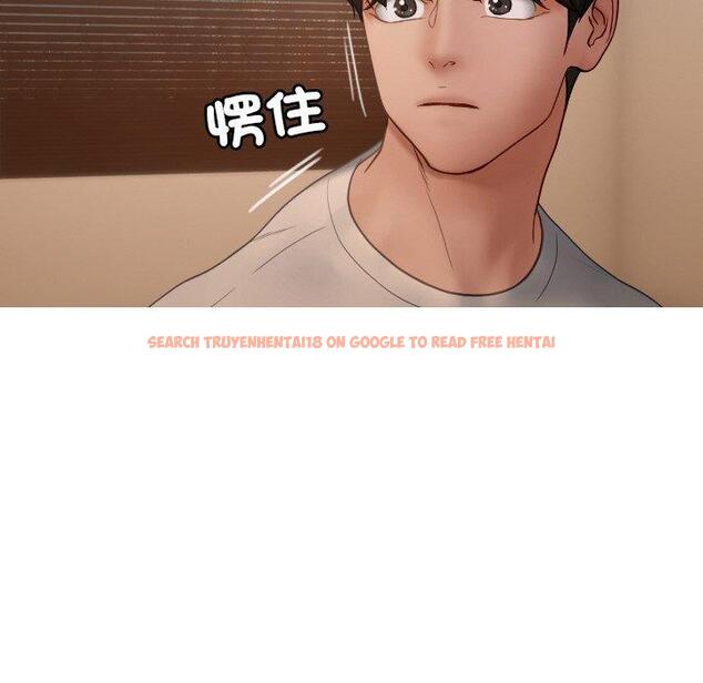 查看漫画寄生教授家/借住教授家 - 第23話 - tymanga.com中的1394265图片