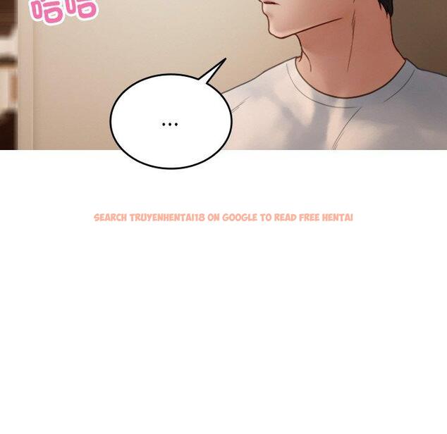 查看漫画寄生教授家/借住教授家 - 第23話 - tymanga.com中的1394273图片