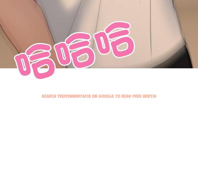 查看漫画寄生教授家/借住教授家 - 第23話 - tymanga.com中的1394293图片