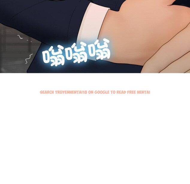 查看漫画寄生教授家/借住教授家 - 第23話 - tymanga.com中的1394300图片