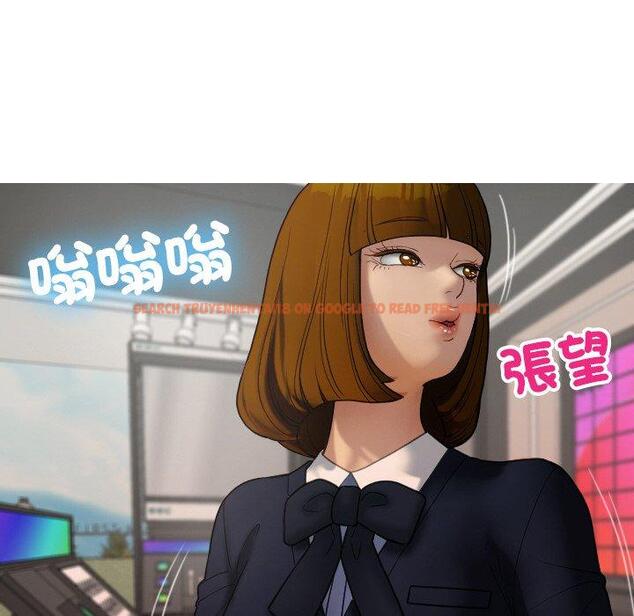 查看漫画寄生教授家/借住教授家 - 第23話 - tymanga.com中的1394301图片