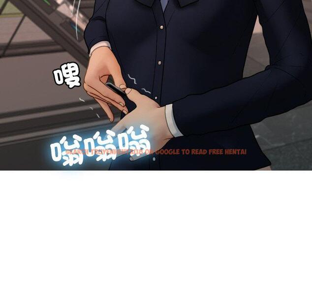 查看漫画寄生教授家/借住教授家 - 第23話 - tymanga.com中的1394302图片