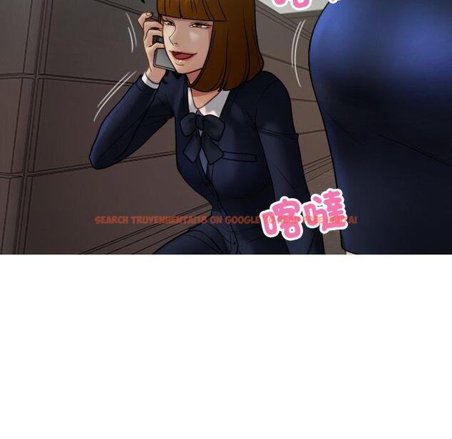 查看漫画寄生教授家/借住教授家 - 第24話 - tymanga.com中的1394317图片
