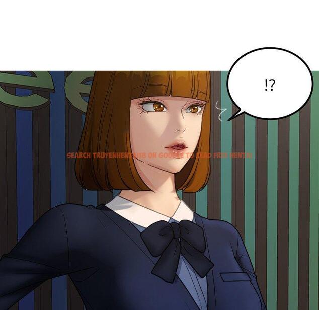 查看漫画寄生教授家/借住教授家 - 第24話 - tymanga.com中的1394324图片