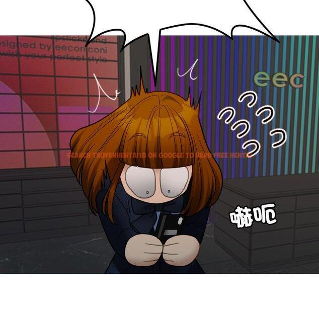 查看漫画寄生教授家/借住教授家 - 第24話 - tymanga.com中的1394347图片