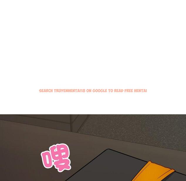 查看漫画寄生教授家/借住教授家 - 第24話 - tymanga.com中的1394361图片