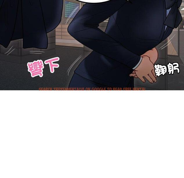 查看漫画寄生教授家/借住教授家 - 第24話 - tymanga.com中的1394379图片