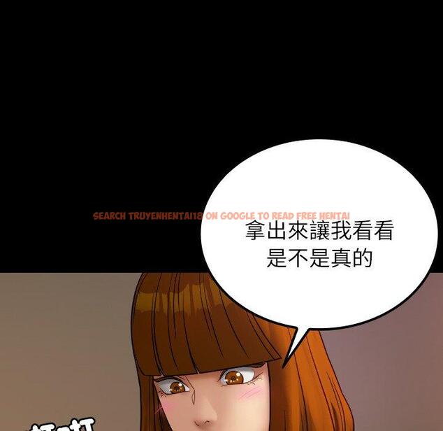 查看漫画寄生教授家/借住教授家 - 第24話 - tymanga.com中的1394423图片