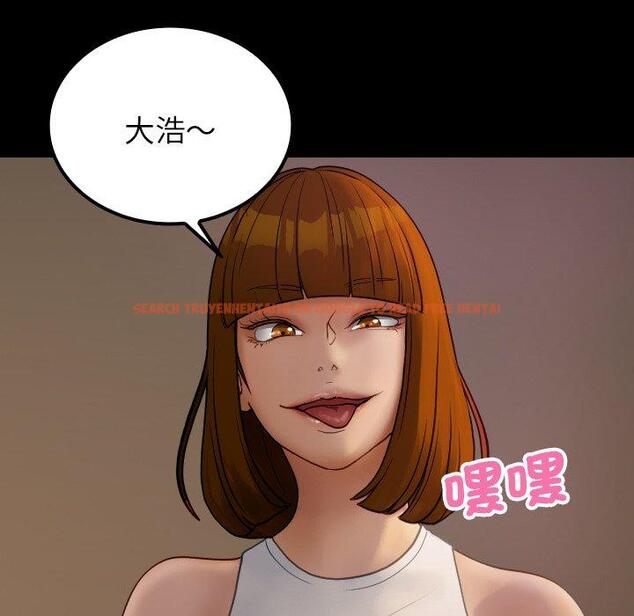 查看漫画寄生教授家/借住教授家 - 第24話 - tymanga.com中的1394427图片