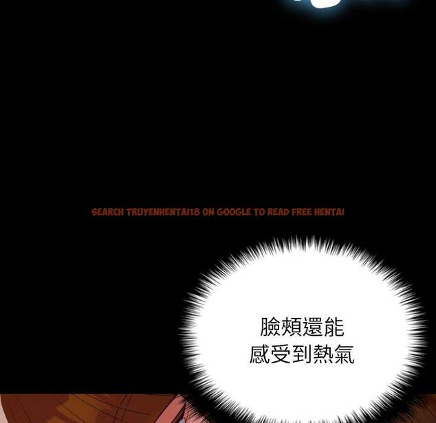 查看漫画寄生教授家/借住教授家 - 第25話 - tymanga.com中的1394466图片