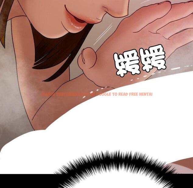 查看漫画寄生教授家/借住教授家 - 第25話 - tymanga.com中的1394474图片