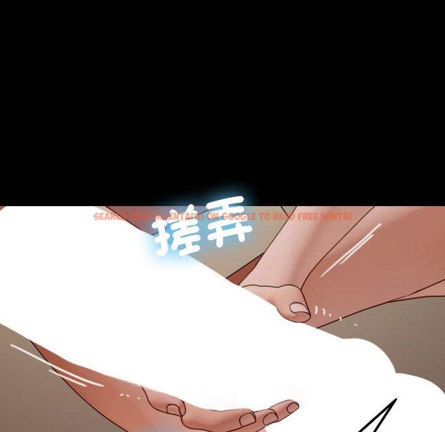 查看漫画寄生教授家/借住教授家 - 第25話 - tymanga.com中的1394582图片