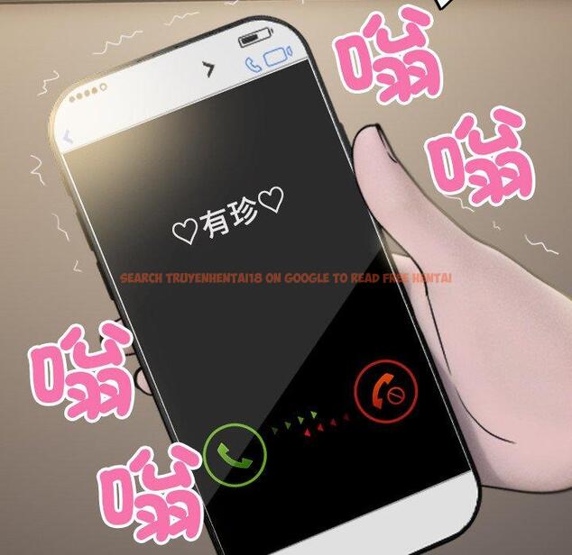 查看漫画寄生教授家/借住教授家 - 第25話 - tymanga.com中的1394603图片