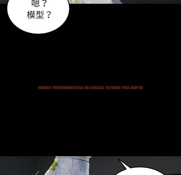 查看漫画寄生教授家/借住教授家 - 第26話 - tymanga.com中的1397890图片