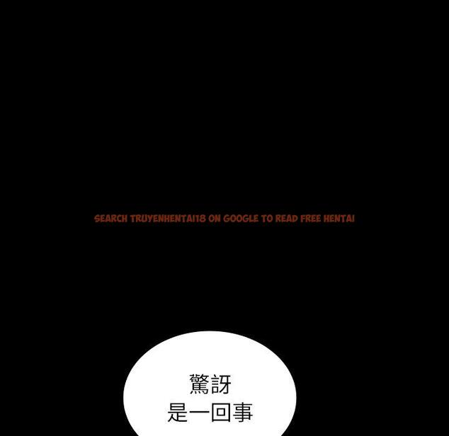 查看漫画寄生教授家/借住教授家 - 第26話 - tymanga.com中的1397909图片