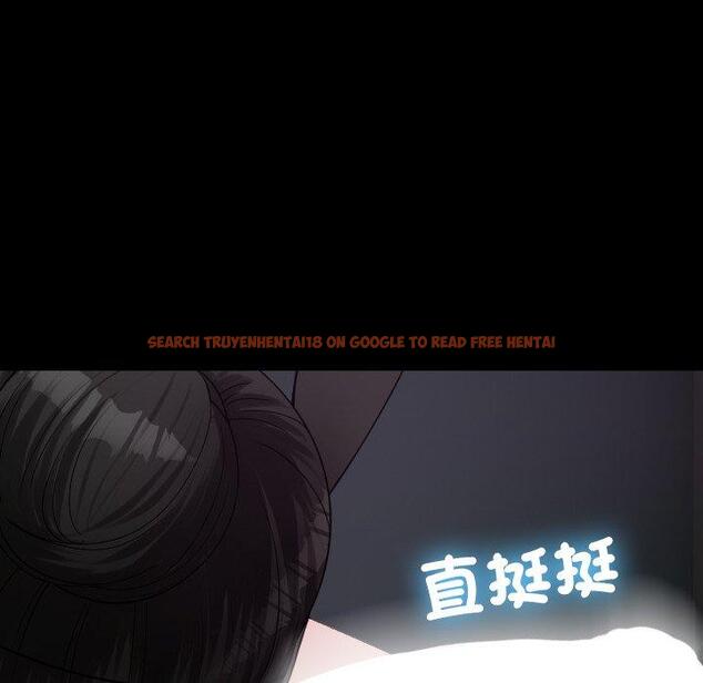 查看漫画寄生教授家/借住教授家 - 第26話 - tymanga.com中的1397917图片
