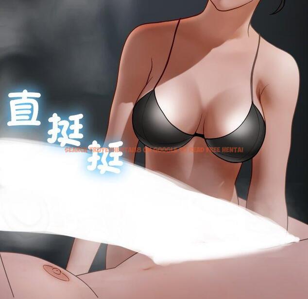 查看漫画寄生教授家/借住教授家 - 第26話 - tymanga.com中的1397934图片
