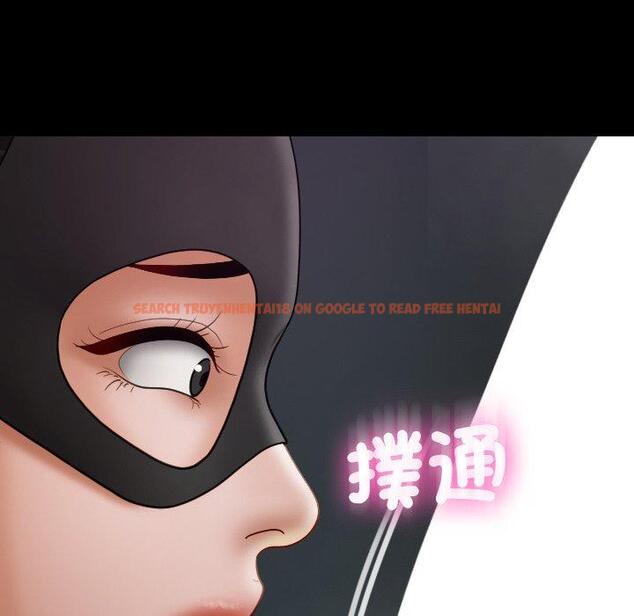 查看漫画寄生教授家/借住教授家 - 第26話 - tymanga.com中的1397943图片