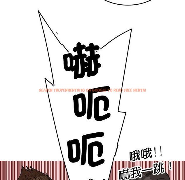 查看漫画寄生教授家/借住教授家 - 第26話 - tymanga.com中的1397985图片