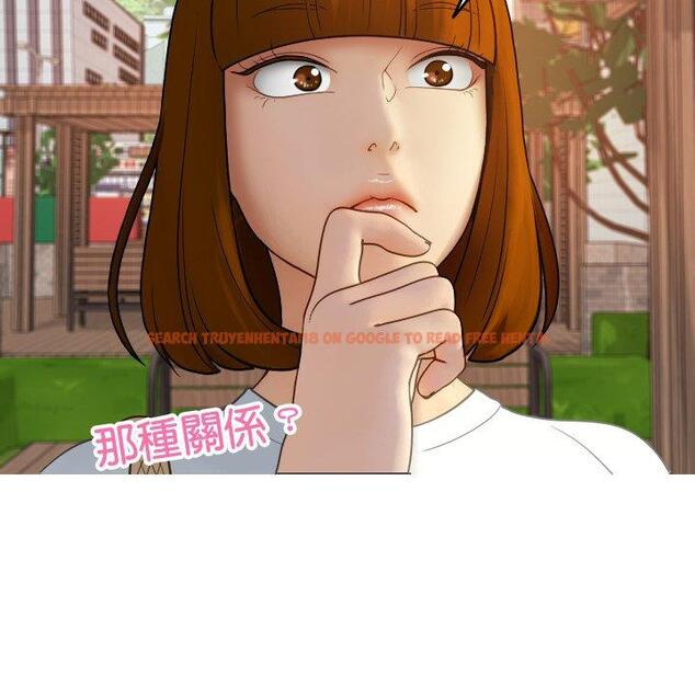 查看漫画寄生教授家/借住教授家 - 第26話 - tymanga.com中的1397990图片