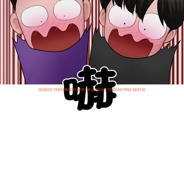 查看漫画寄生教授家/借住教授家 - 第26話 - tymanga.com中的1397992图片