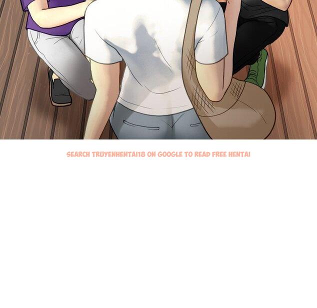 查看漫画寄生教授家/借住教授家 - 第26話 - tymanga.com中的1398001图片