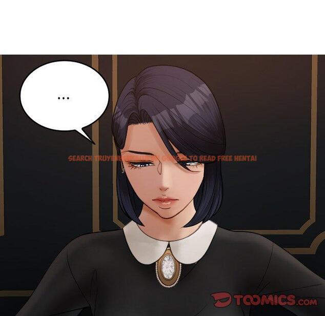 查看漫画寄生教授家/借住教授家 - 第26話 - tymanga.com中的1398011图片