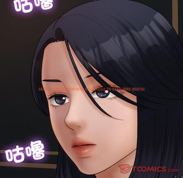 查看漫画寄生教授家/借住教授家 - 第27話 - sayhentaiz.net中的1422553图片