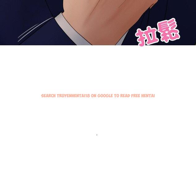 查看漫画寄生教授家/借住教授家 - 第27話 - sayhentaiz.net中的1422556图片