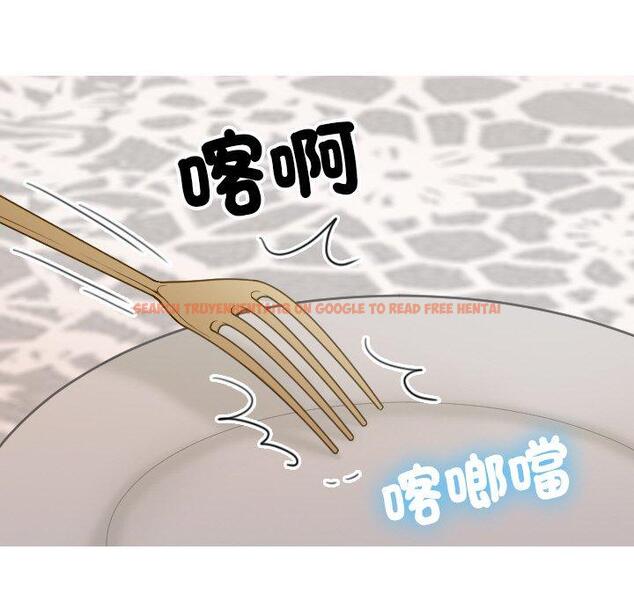 查看漫画寄生教授家/借住教授家 - 第27話 - sayhentaiz.net中的1422557图片