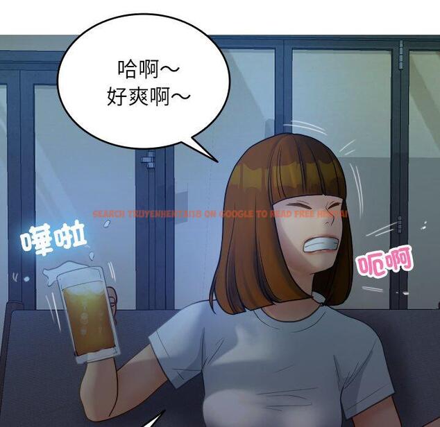 查看漫画寄生教授家/借住教授家 - 第27話 - sayhentaiz.net中的1422563图片