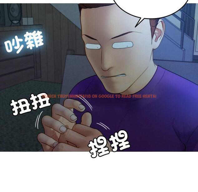 查看漫画寄生教授家/借住教授家 - 第27話 - sayhentaiz.net中的1422565图片