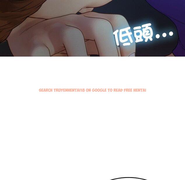 查看漫画寄生教授家/借住教授家 - 第27話 - sayhentaiz.net中的1422575图片