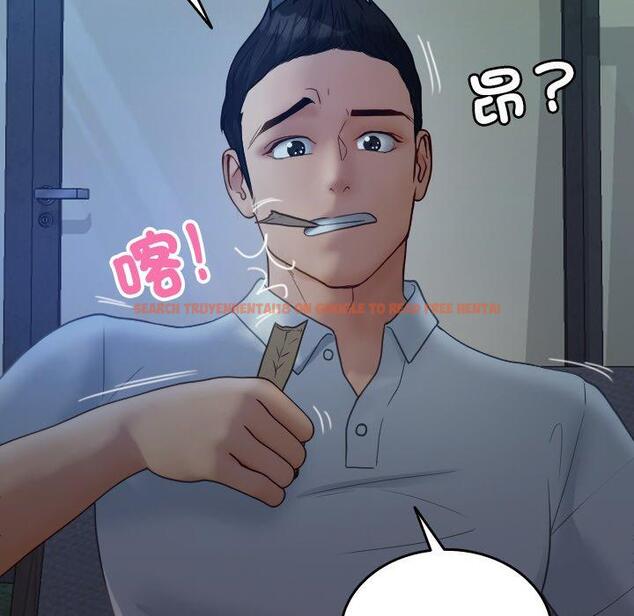 查看漫画寄生教授家/借住教授家 - 第27話 - sayhentaiz.net中的1422587图片