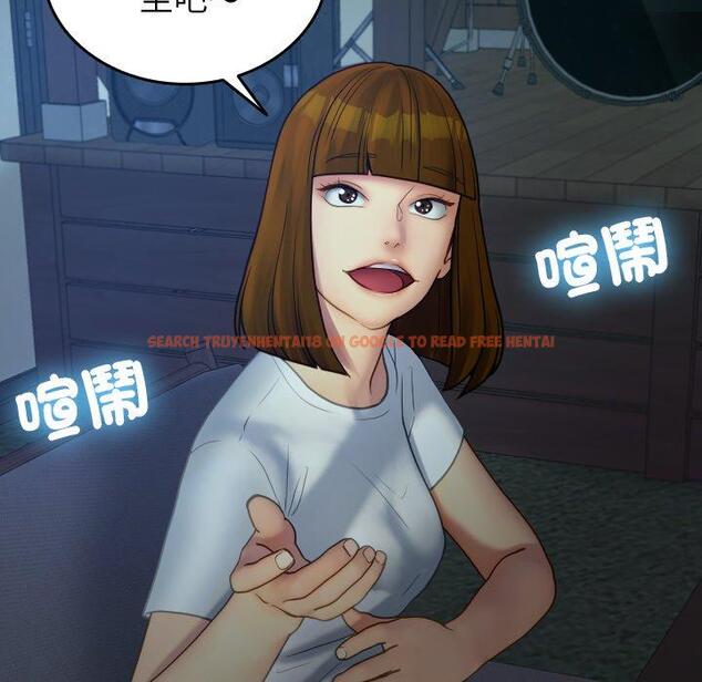 查看漫画寄生教授家/借住教授家 - 第27話 - sayhentaiz.net中的1422599图片