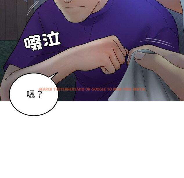 查看漫画寄生教授家/借住教授家 - 第27話 - sayhentaiz.net中的1422610图片