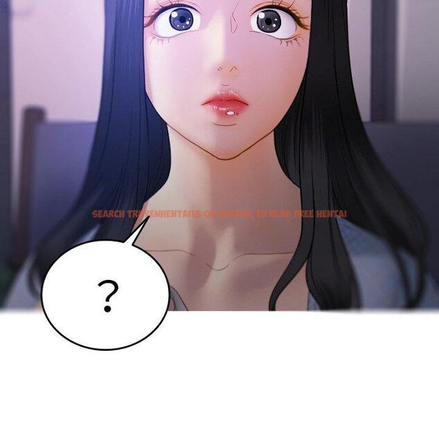 查看漫画寄生教授家/借住教授家 - 第27話 - sayhentaiz.net中的1422612图片