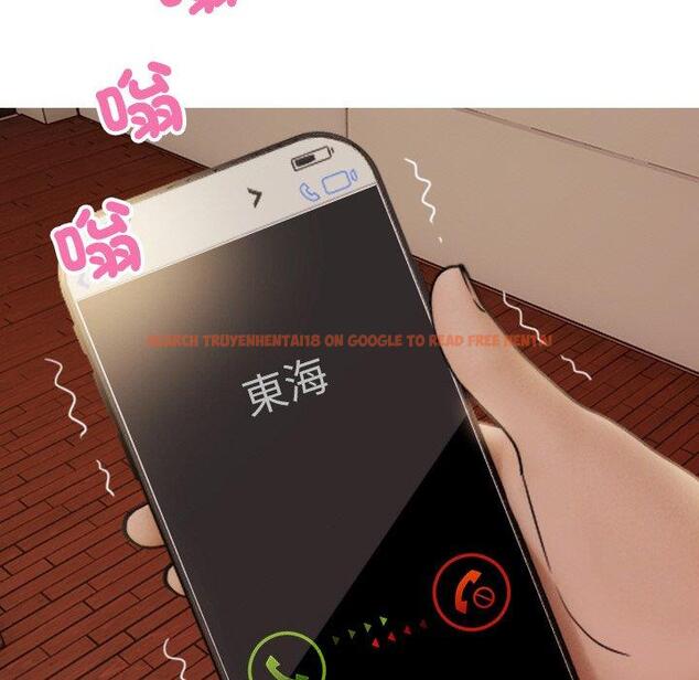 查看漫画寄生教授家/借住教授家 - 第27話 - sayhentaiz.net中的1422654图片