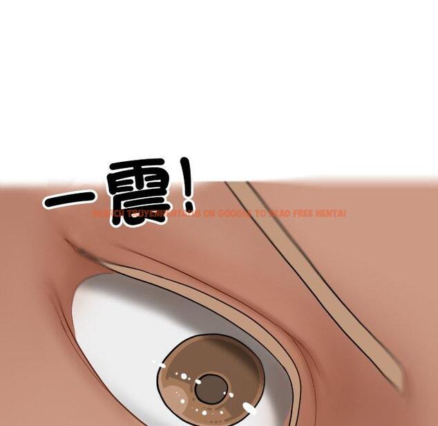 查看漫画寄生教授家/借住教授家 - 第27話 - sayhentaiz.net中的1422677图片