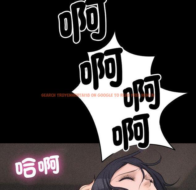 查看漫画寄生教授家/借住教授家 - 第27話 - sayhentaiz.net中的1422684图片
