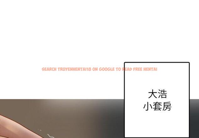 查看漫画寄生教授家/借住教授家 - 第28話 - sayhentaiz.net中的1443847图片