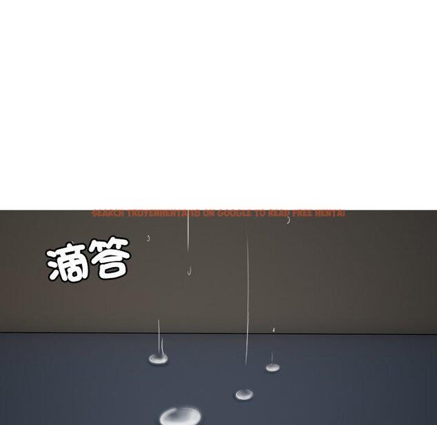 查看漫画寄生教授家/借住教授家 - 第28話 - sayhentaiz.net中的1443854图片