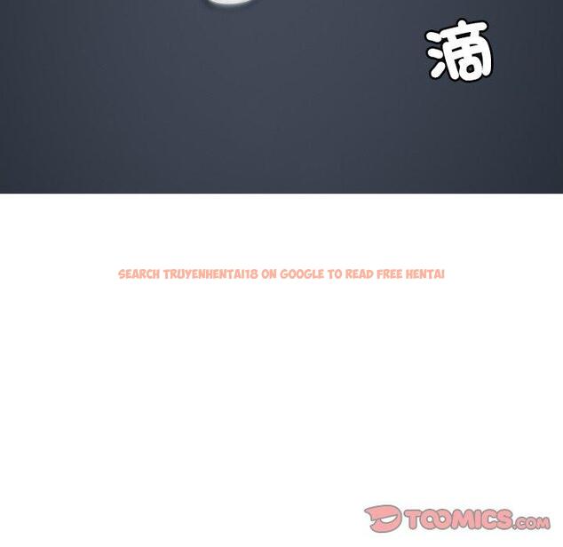 查看漫画寄生教授家/借住教授家 - 第28話 - sayhentaiz.net中的1443855图片