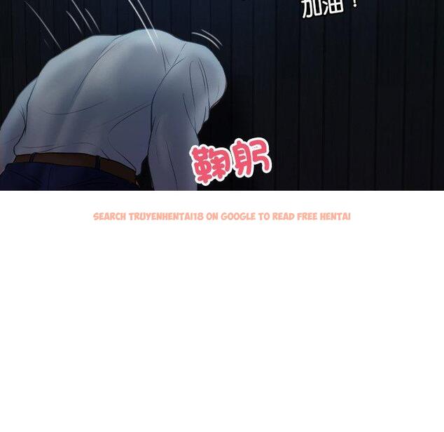 查看漫画寄生教授家/借住教授家 - 第28話 - sayhentaiz.net中的1443893图片