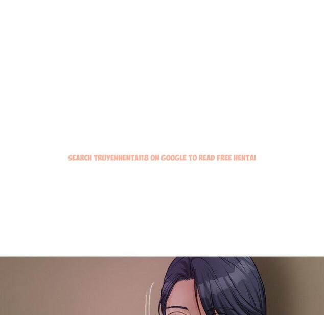 查看漫画寄生教授家/借住教授家 - 第28話 - sayhentaiz.net中的1443899图片