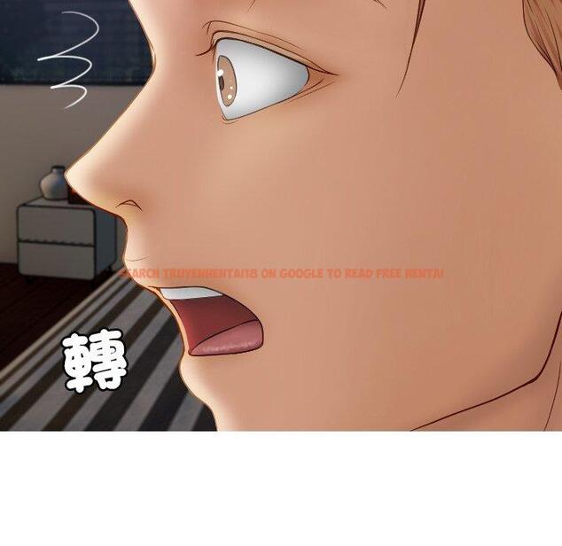 查看漫画寄生教授家/借住教授家 - 第28話 - sayhentaiz.net中的1443914图片